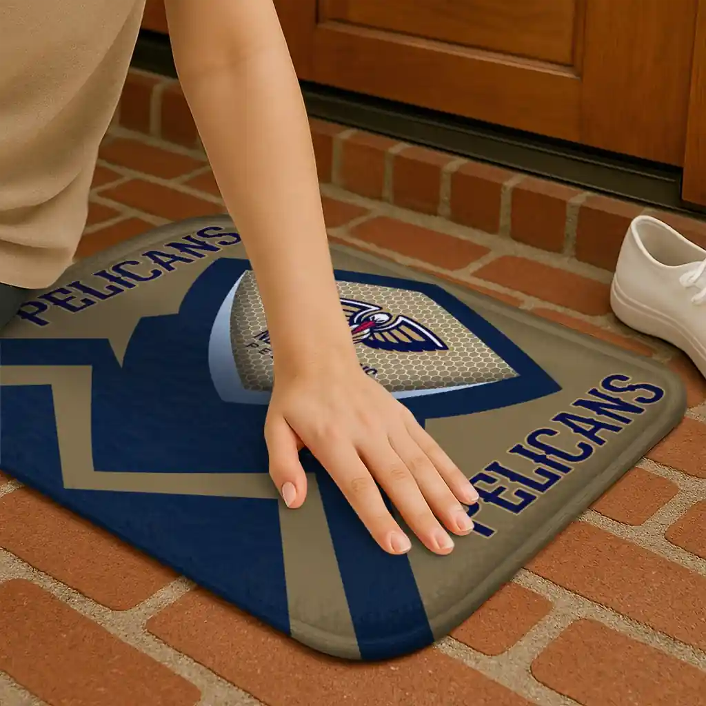 new-orleans-pelicans-ninja-mesh-navy-doormat-premium-grade.webp