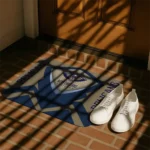 new-orleans-pelicans-ninja-mesh-navy-doormat-best-selling.webp
