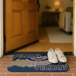 new-orleans-pelicans-plate-rip-navy-doormat-best-selling.webp