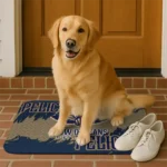 new-orleans-pelicans-plate-rip-navy-doormat-best-selling.webp
