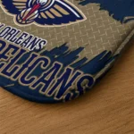 new-orleans-pelicans-plate-rip-navy-doormat-best-selling.webp