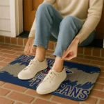 new-orleans-pelicans-plate-rip-navy-doormat-best-selling.webp