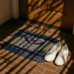 new-orleans-pelicans-plate-rip-navy-doormat-best-selling.webp