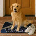 new-orleans-pelicans-techno-camo-navy-black-doormat-best-selling.webp