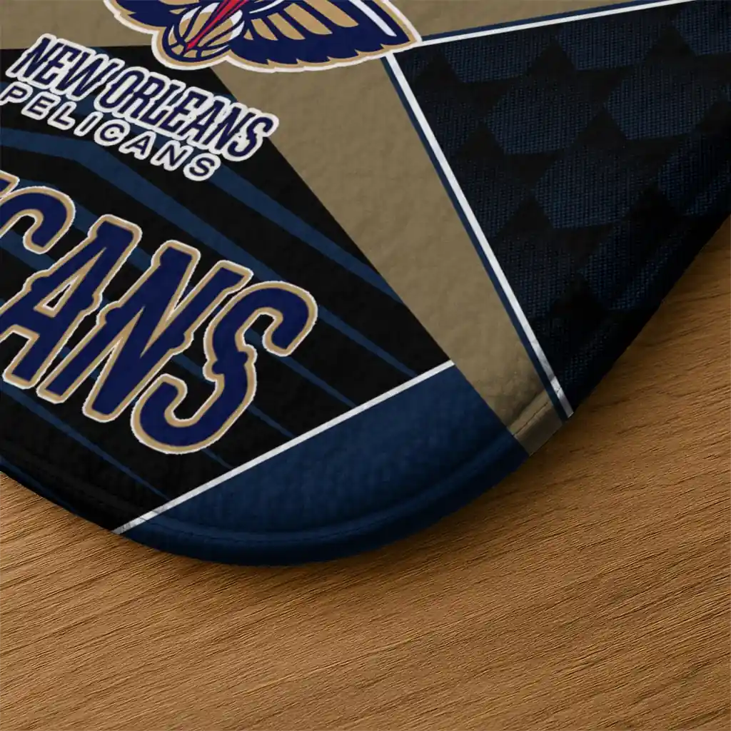 new-orleans-pelicans-techno-camo-navy-black-doormat-latest-model.webp