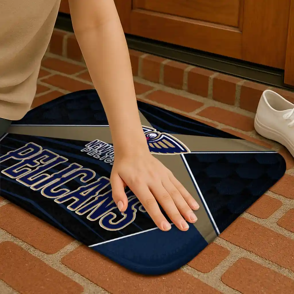 new-orleans-pelicans-techno-camo-navy-black-doormat-premium-grade.webp
