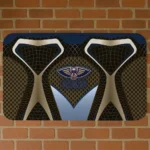 new-orleans-pelicans-torso-pattern-doormat-best-selling.webp