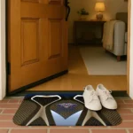 new-orleans-pelicans-torso-pattern-doormat-best-selling.webp