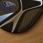 new-orleans-pelicans-torso-pattern-doormat-best-selling.webp