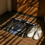 new-orleans-pelicans-torso-pattern-doormat-best-selling.webp