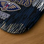 new-orleans-pelicans-vertical-flow-navy-doormat-best-selling.webp