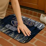 new-orleans-pelicans-vertical-flow-navy-doormat-best-selling.webp