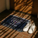 new-orleans-pelicans-vertical-flow-navy-doormat-best-selling.webp