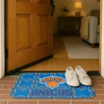 new-york-knicks-bolt-row-blue-doormat-best-selling.webp
