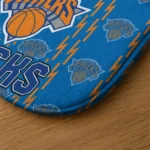 new-york-knicks-bolt-row-blue-doormat-best-selling.webp