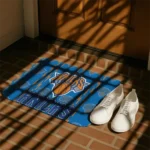 new-york-knicks-bolt-row-blue-doormat-best-selling.webp