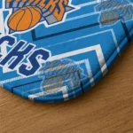 new-york-knicks-chevron-geometrics-blue-doormat-best-selling.webp