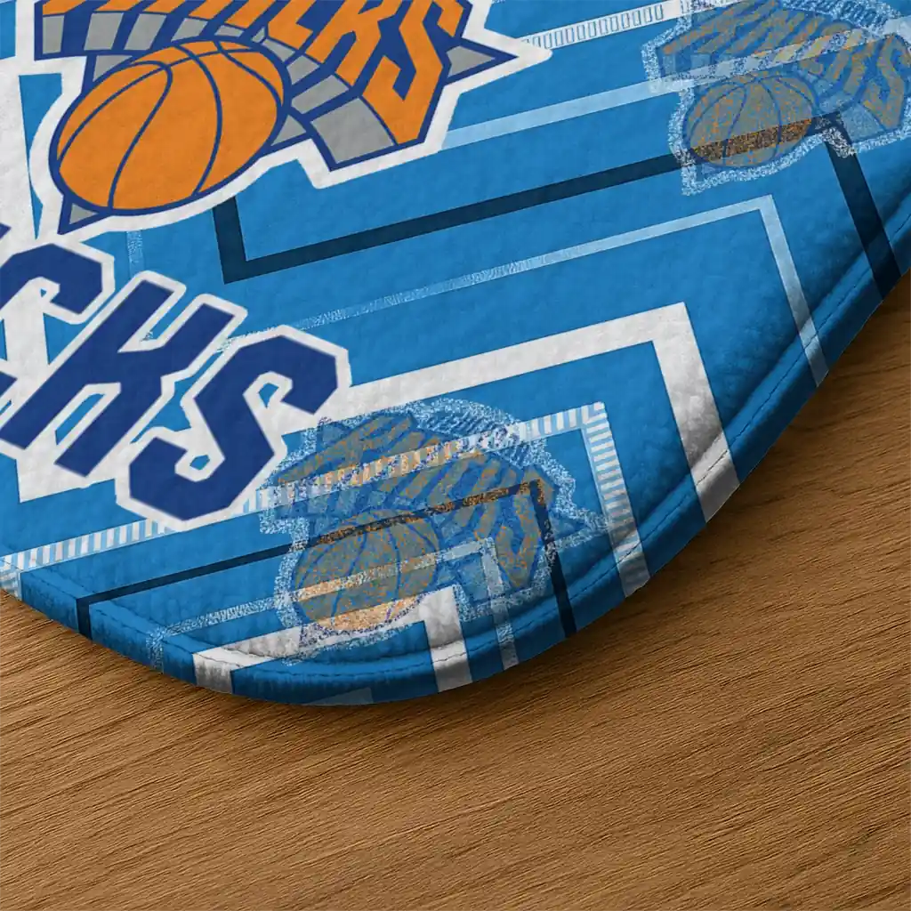 new-york-knicks-chevron-geometrics-blue-doormat-latest-model.webp