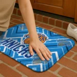new-york-knicks-chevron-geometrics-blue-doormat-best-selling.webp