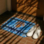 new-york-knicks-chevron-geometrics-blue-doormat-best-selling.webp