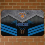 new-york-knicks-chevron-points-blue-black-doormat-best-selling.webp