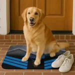 new-york-knicks-chevron-points-blue-black-doormat-best-selling.webp