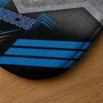 new-york-knicks-chevron-points-blue-black-doormat-best-selling.webp