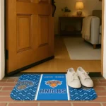 new-york-knicks-chevron-stack-blue-doormat-best-selling.webp