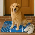 new-york-knicks-chevron-stack-blue-doormat-best-selling.webp