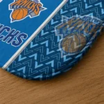 new-york-knicks-chevron-stack-blue-doormat-best-selling.webp