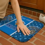 new-york-knicks-chevron-stack-blue-doormat-best-selling.webp