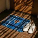 new-york-knicks-chevron-stack-blue-doormat-best-selling.webp