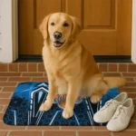 new-york-knicks-graphic-stripes-blue-doormat-best-selling.webp