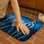 new-york-knicks-graphic-stripes-blue-doormat-best-selling.webp