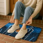 new-york-knicks-graphic-stripes-blue-doormat-best-selling.webp