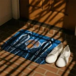 new-york-knicks-graphic-stripes-blue-doormat-best-selling.webp
