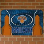 new-york-knicks-hexagon-oval-blue-doormat-best-selling.webp