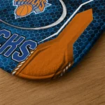 new-york-knicks-hexagon-oval-blue-doormat-best-selling.webp
