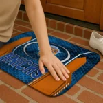 new-york-knicks-hexagon-oval-blue-doormat-best-selling.webp