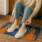 new-york-knicks-hexagon-oval-blue-doormat-best-selling.webp