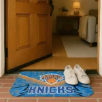 new-york-knicks-layered-lines-blue-doormat-best-selling.webp
