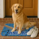 new-york-knicks-layered-lines-blue-doormat-best-selling.webp