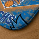 new-york-knicks-layered-lines-blue-doormat-best-selling.webp