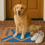 new-york-knicks-ninja-mesh-blue-doormat-best-selling.webp
