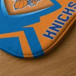 new-york-knicks-ninja-mesh-blue-doormat-best-selling.webp