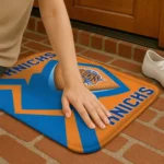 new-york-knicks-ninja-mesh-blue-doormat-best-selling.webp