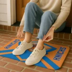 new-york-knicks-ninja-mesh-blue-doormat-best-selling.webp