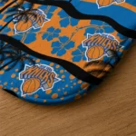 new-york-knicks-palm-silhouette-blue-black-doormat-best-selling.webp