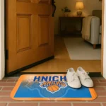 new-york-knicks-pixel-blur-blue-doormat-best-selling.webp
