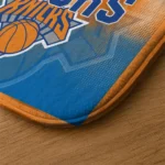 new-york-knicks-pixel-blur-blue-doormat-best-selling.webp